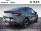 Skoda Enyaq bei Sportwagen.expert - Abbildung (3 / 15)