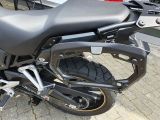 Honda Motorräder bei Sportwagen.expert - Abbildung (3 / 15)