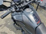 Honda Motorräder bei Sportwagen.expert - Abbildung (6 / 15)