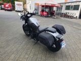 Honda Motorräder bei Sportwagen.expert - Abbildung (14 / 15)