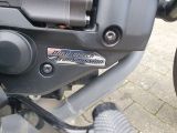 Honda Motorräder bei Sportwagen.expert - Abbildung (7 / 15)