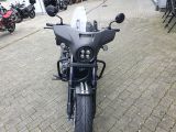 Honda Motorräder bei Sportwagen.expert - Abbildung (6 / 15)