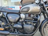 Triumph Bonneville bei Sportwagen.expert - Abbildung (6 / 15)