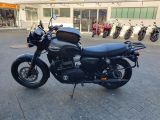 Triumph Bonneville bei Sportwagen.expert - Abbildung (10 / 15)