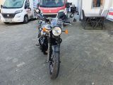 Triumph Bonneville bei Sportwagen.expert - Abbildung (5 / 15)