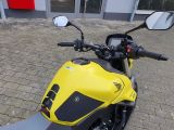 Honda Motorräder bei Sportwagen.expert - Abbildung (8 / 15)