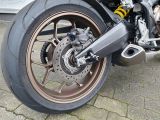 Honda Motorräder bei Sportwagen.expert - Abbildung (9 / 15)