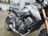 Honda Motorräder bei Sportwagen.expert - Abbildung (5 / 15)