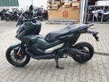 Honda Motorräder bei Sportwagen.expert - Abbildung (10 / 15)