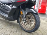 Honda Motorräder bei Sportwagen.expert - Abbildung (5 / 15)