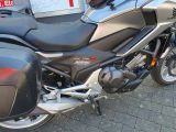 Honda Motorräder bei Sportwagen.expert - Abbildung (9 / 15)