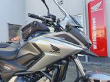 Honda Motorräder bei Sportwagen.expert - Abbildung (4 / 15)
