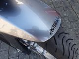Honda Motorräder bei Sportwagen.expert - Abbildung (6 / 15)
