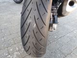Honda Motorräder bei Sportwagen.expert - Abbildung (15 / 15)