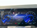 Mercedes-Benz EQA bei Sportwagen.expert - Abbildung (8 / 15)