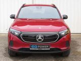 Mercedes-Benz EQA bei Sportwagen.expert - Abbildung (4 / 15)