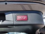 Mercedes-Benz B-Klasse bei Sportwagen.expert - Abbildung (9 / 15)