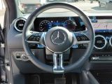Mercedes-Benz B-Klasse bei Sportwagen.expert - Abbildung (15 / 15)