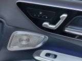 Mercedes-Benz 200 bei Sportwagen.expert - Abbildung (13 / 15) Mercedes-Benz 200 bei Sportwagen.expert - Abbildung (13 / 15)