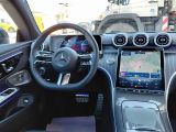 Mercedes-Benz 200 bei Sportwagen.expert - Abbildung (10 / 15) Mercedes-Benz 200 bei Sportwagen.expert - Abbildung (10 / 15)