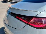 Mercedes-Benz 200 bei Sportwagen.expert - Abbildung (7 / 15) Mercedes-Benz 200 bei Sportwagen.expert - Abbildung (7 / 15)