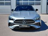 Mercedes-Benz 200 bei Sportwagen.expert - Abbildung (4 / 15) Mercedes-Benz 200 bei Sportwagen.expert - Abbildung (4 / 15)