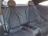 Mercedes-Benz 200 bei Sportwagen.expert - Abbildung (9 / 15) Mercedes-Benz 200 bei Sportwagen.expert - Abbildung (9 / 15)