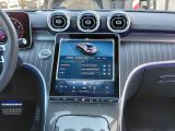Mercedes-Benz 200 bei Sportwagen.expert - Abbildung (11 / 15) Mercedes-Benz 200 bei Sportwagen.expert - Abbildung (11 / 15)