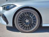 Mercedes-Benz 200 bei Sportwagen.expert - Abbildung (3 / 15) Mercedes-Benz 200 bei Sportwagen.expert - Abbildung (3 / 15)