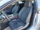 Mercedes-Benz 200 bei Sportwagen.expert - Abbildung (15 / 15) Mercedes-Benz 200 bei Sportwagen.expert - Abbildung (15 / 15)