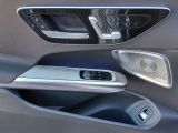 Mercedes-Benz 200 bei Sportwagen.expert - Abbildung (14 / 15) Mercedes-Benz 200 bei Sportwagen.expert - Abbildung (14 / 15)