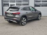 Mercedes-Benz GLA-Klasse bei Sportwagen.expert - Abbildung (5 / 15) Mercedes-Benz GLA-Klasse bei Sportwagen.expert - Abbildung (5 / 15)
