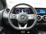 Mercedes-Benz B 250e AMG bei Sportwagen.expert - Abbildung (13 / 15) Mercedes-Benz B 250e AMG bei Sportwagen.expert - Abbildung (13 / 15)