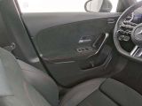 Mercedes-Benz A-Klasse bei Sportwagen.expert - Abbildung (9 / 9)