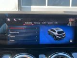 Mercedes-Benz EQA bei Sportwagen.expert - Abbildung (12 / 15)