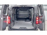 Fiat Scudo bei Sportwagen.expert - Abbildung (9 / 15)