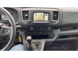 Fiat Scudo bei Sportwagen.expert - Abbildung (13 / 15)