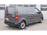 Fiat Scudo bei Sportwagen.expert - Abbildung (6 / 15)