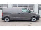 Fiat Scudo bei Sportwagen.expert - Abbildung (4 / 15)