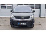 Fiat Scudo bei Sportwagen.expert - Abbildung (2 / 15)