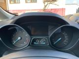 Ford C-MAX bei Sportwagen.expert - Abbildung (10 / 14)