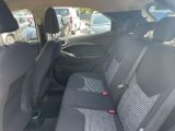 Ford Ka bei Sportwagen.expert - Abbildung (8 / 13)