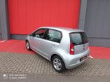 Seat Mii bei Sportwagen.expert - Abbildung (4 / 15)