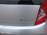 Seat Mii bei Sportwagen.expert - Abbildung (6 / 15)