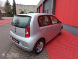 Seat Mii bei Sportwagen.expert - Abbildung (5 / 15)
