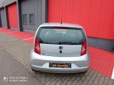 Seat Mii bei Sportwagen.expert - Abbildung (7 / 15)