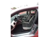 Seat Mii bei Sportwagen.expert - Abbildung (13 / 15)