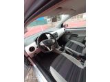Seat Mii bei Sportwagen.expert - Abbildung (11 / 15)