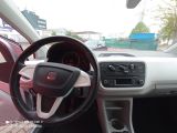 Seat Mii bei Sportwagen.expert - Abbildung (10 / 15)