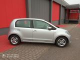 Seat Mii bei Sportwagen.expert - Abbildung (9 / 15)